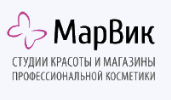 Марвик
